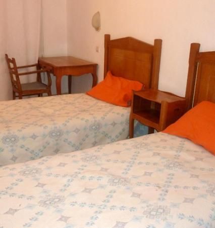 Hotel Syracuse Chalon sur Saone Camera foto