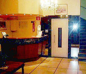 Hotel Syracuse Chalon sur Saone Esterno foto