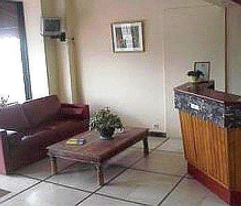 Hotel Syracuse Chalon sur Saone Esterno foto