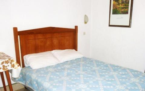 Hotel Syracuse Chalon sur Saone Camera foto